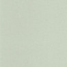 Papel Pintado XXL 103227128