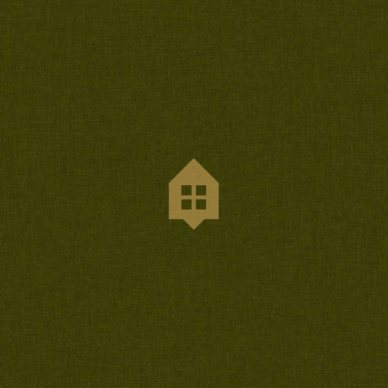 Papel Pintado XXL 103227549