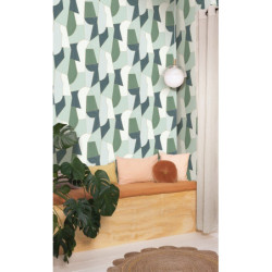 Papel Pintado XXL 104517020