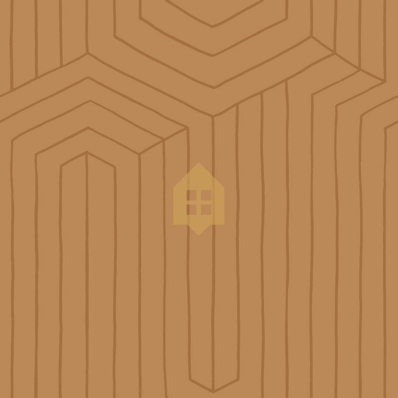 Papel Pintado XXL 104522029