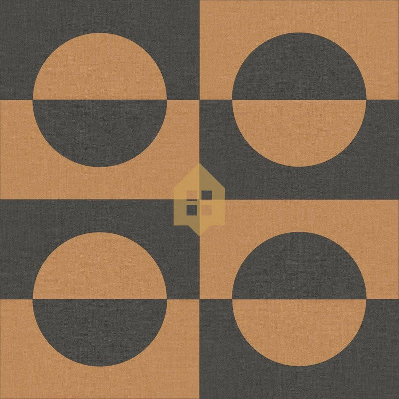 Papel Pintado XXL 104579011