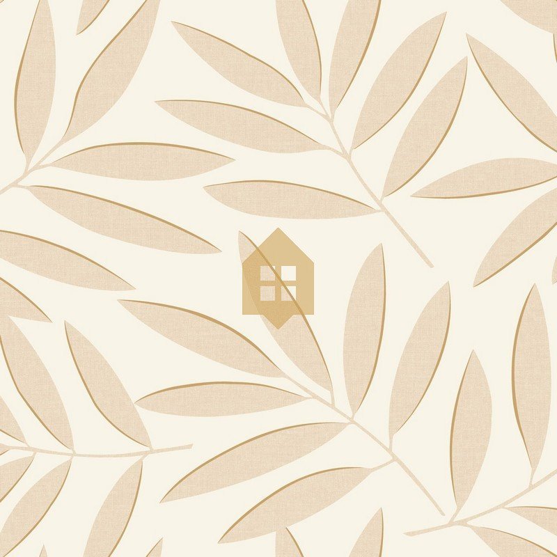 Papel Pintado XXL 104581022