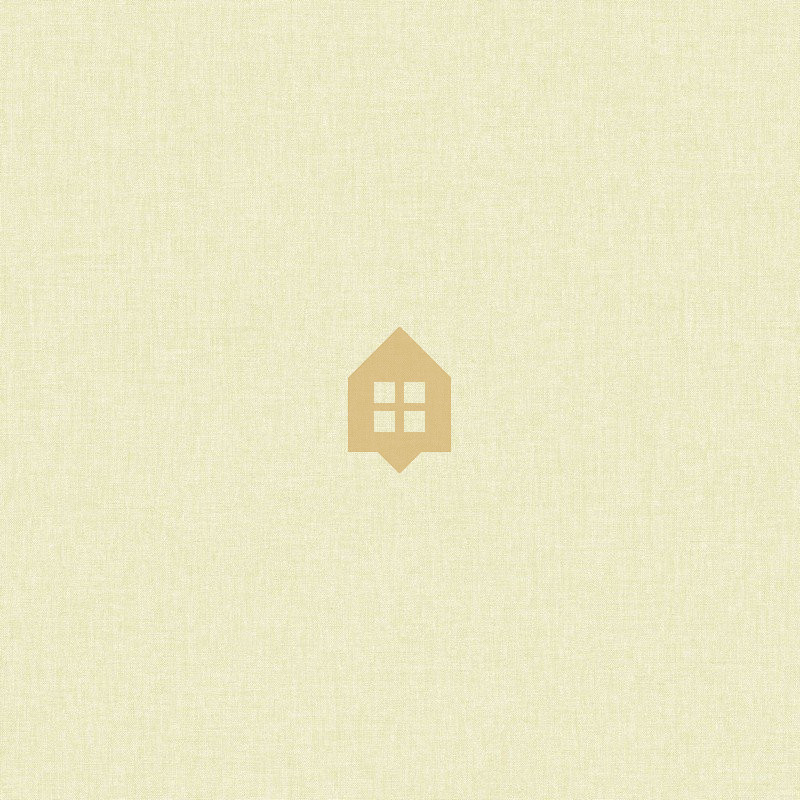 Papel Pintado XXL 68527000