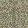 Papel Pintado Cavalli 7 RC18061