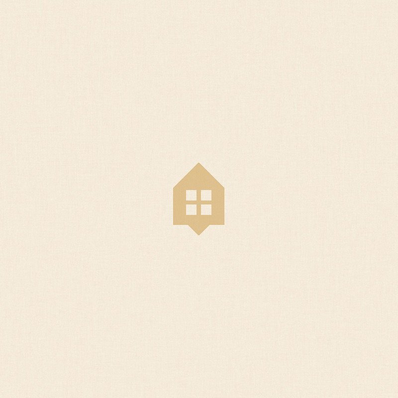 Papel Pintado Let's Go Girls 100601212