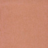 Papel Pintado Let's Go Girls 100604209