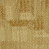 Papel Pintado Bois Sculpte VP93821