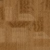 Papel Pintado Bois Sculpte VP93830