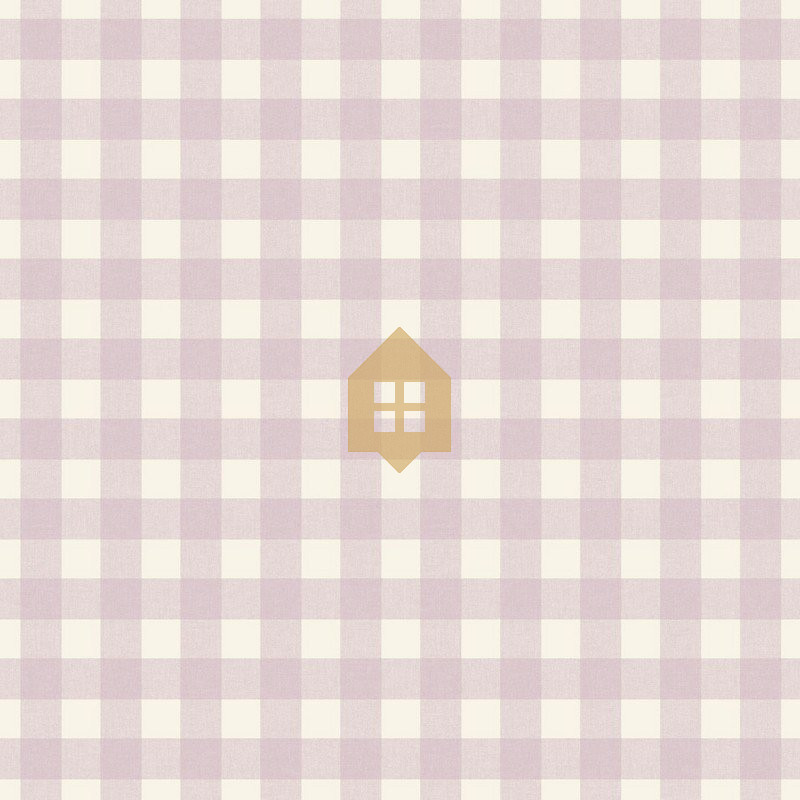 Papel Pintado Let's Go Girls 104420510