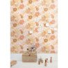 Papel Pintado Let's Go Girls 104430221