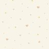 Papel Pintado Let's Go Girls 104440674