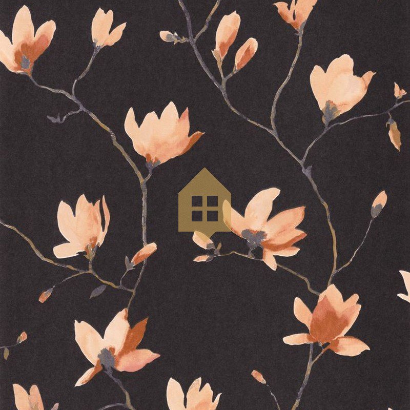 Papel Pintado Gardens 82363680
