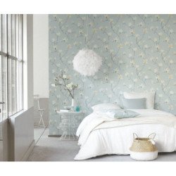 Papel Pintado Gardens 82363680