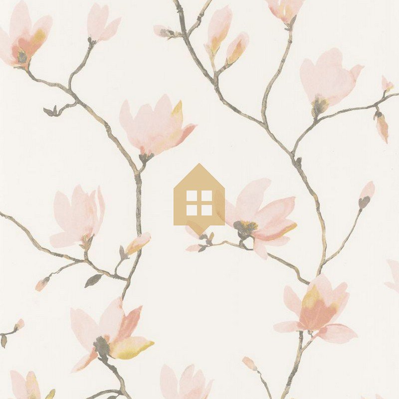 Papel Pintado Gardens 82364212