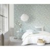 Papel Pintado Gardens 82369154