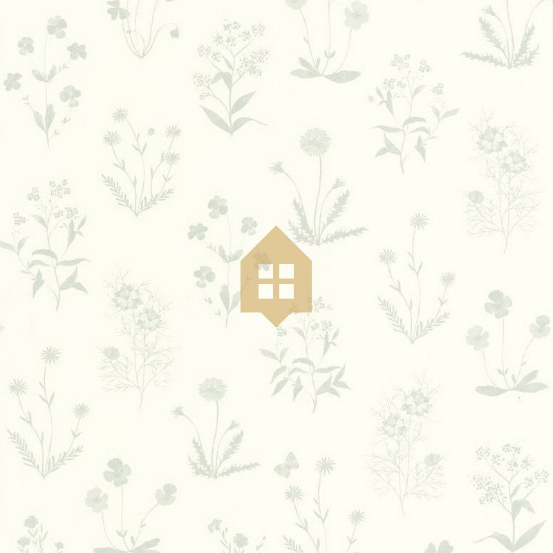Papel Pintado Gardens 87626209