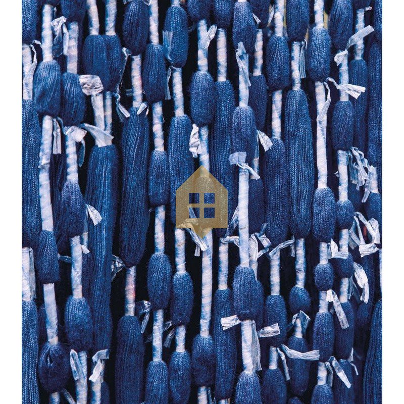 Mural Panorámico Ginkgo 86276574