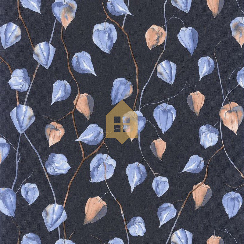 Papel Pintado Ginkgo 86216532