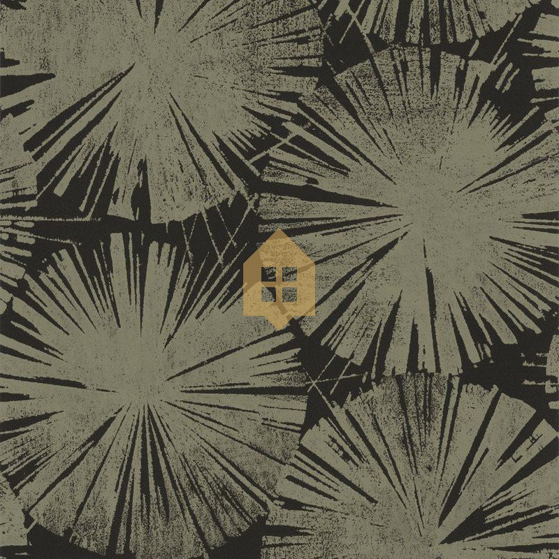 Papel Pintado Ginkgo 86227517