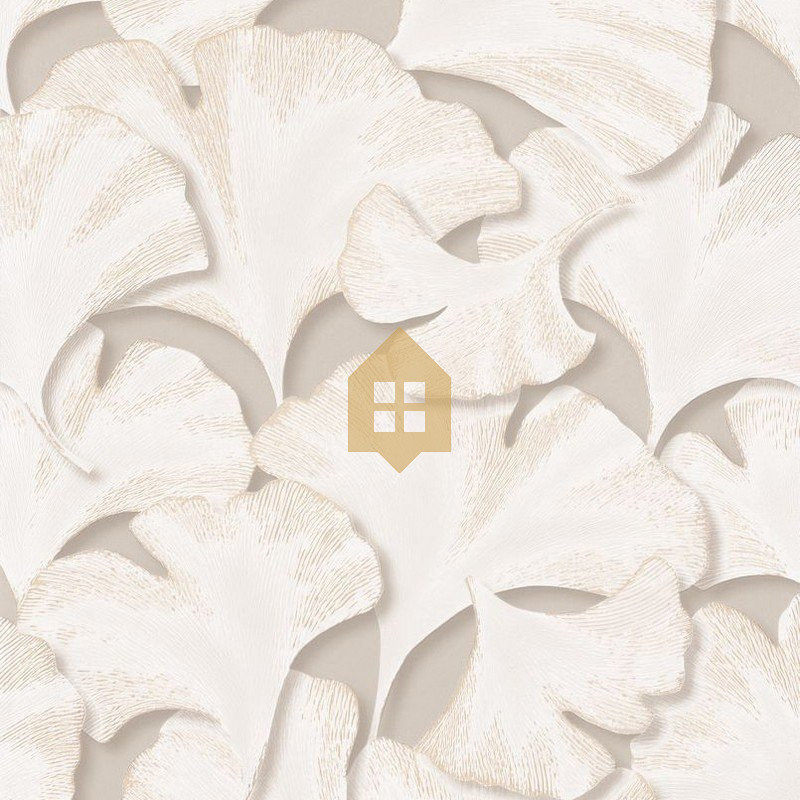 Papel Pintado Ginkgo 86241212