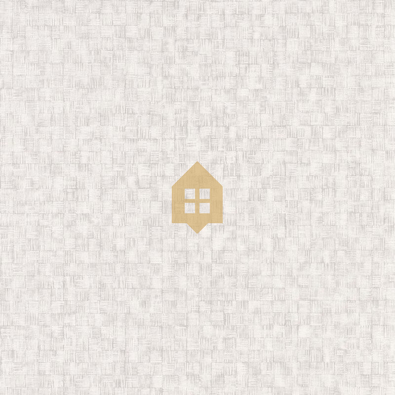 Papel Pintado Ginkgo 86250121