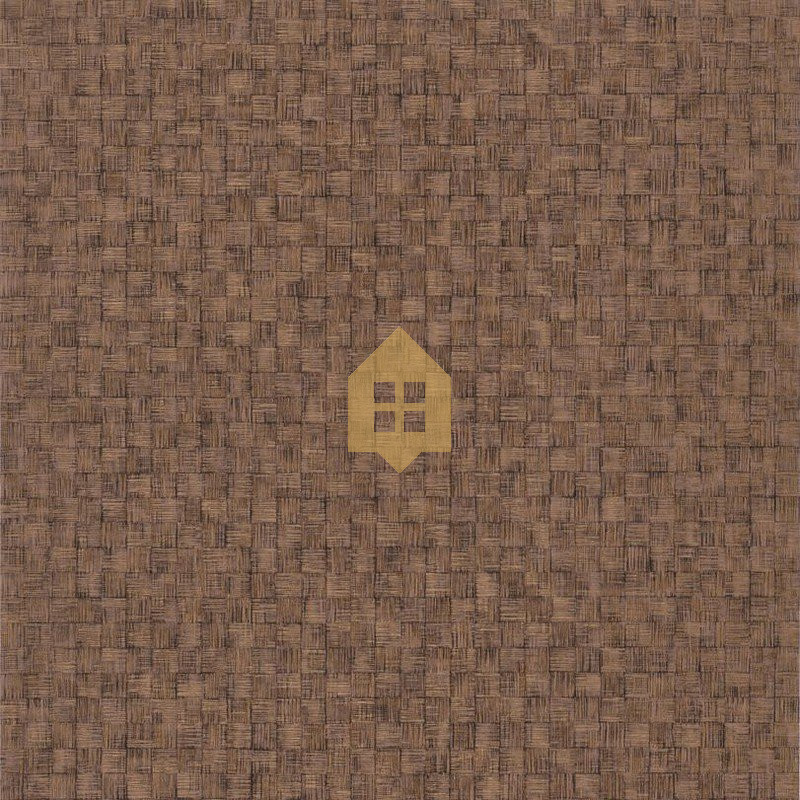 Papel Pintado Ginkgo 86251616