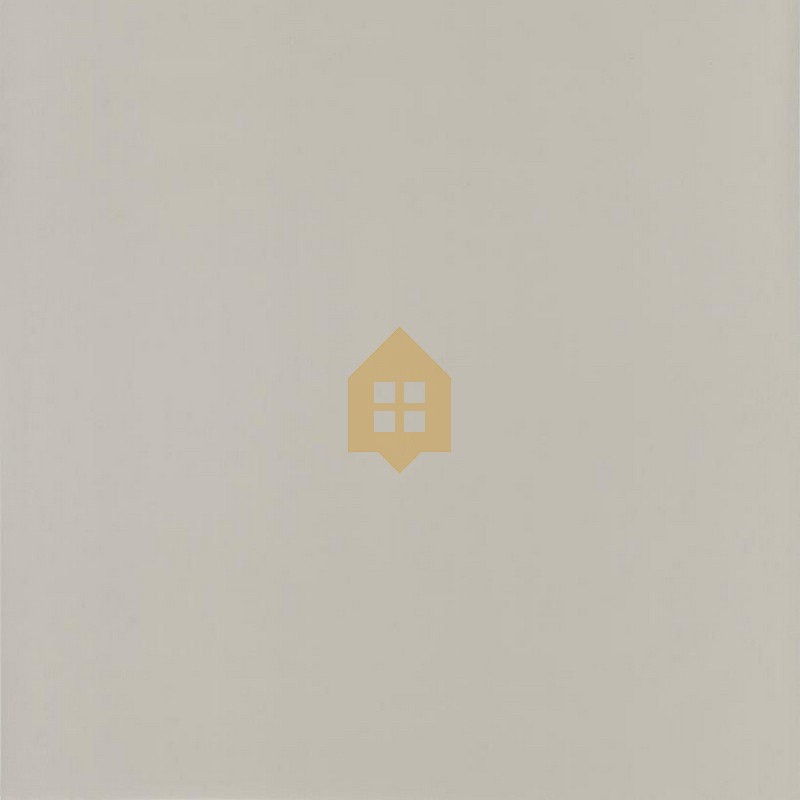 Papel Pintado Happy Dreams 29691115