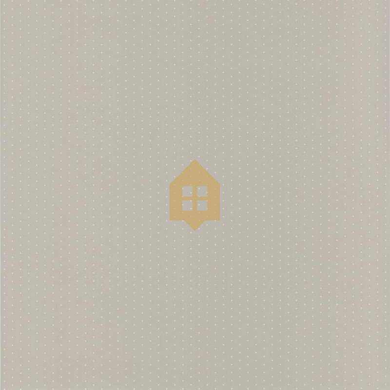 Papel Pintado Happy Dreams 29791118