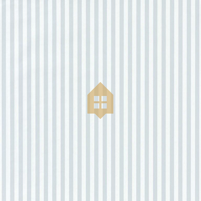 Papel Pintado Happy Dreams 29886036