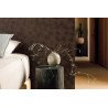 Papel Pintado Bois Sculpte VP93771