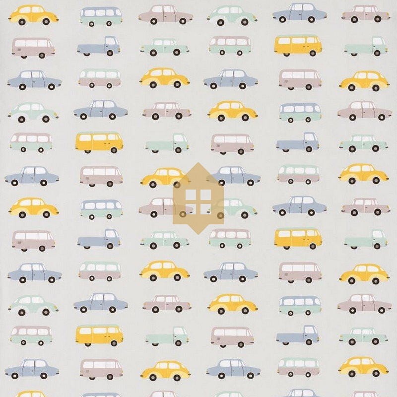 Papel Pintado Happy Dreams 82766214