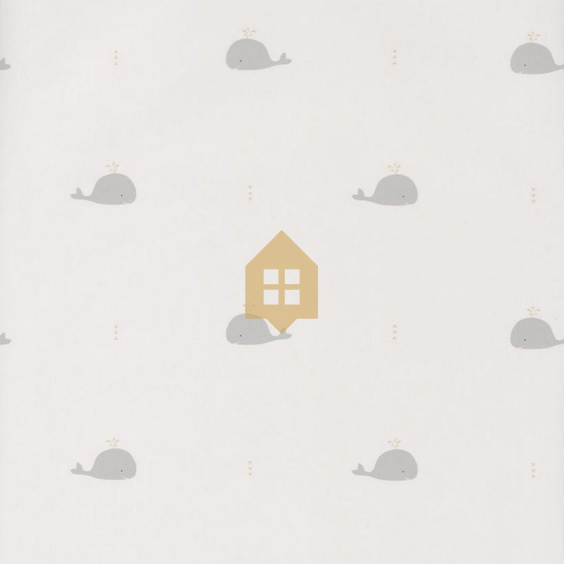 Papel Pintado Happy Dreams 82791121