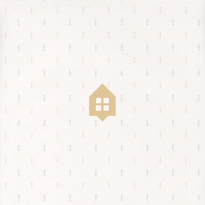 Papel Pintado Happy Dreams 82811224