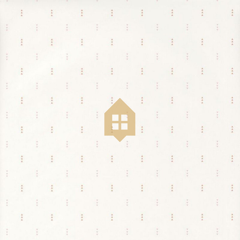 Papel Pintado Happy Dreams 82814123