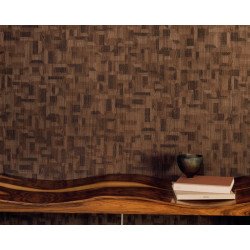 Papel Pintado Bois Sculpte VP93830