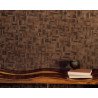 Papel Pintado Bois Sculpte VP93830