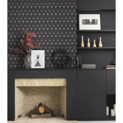 Papel Pintado Helsinki 82056523