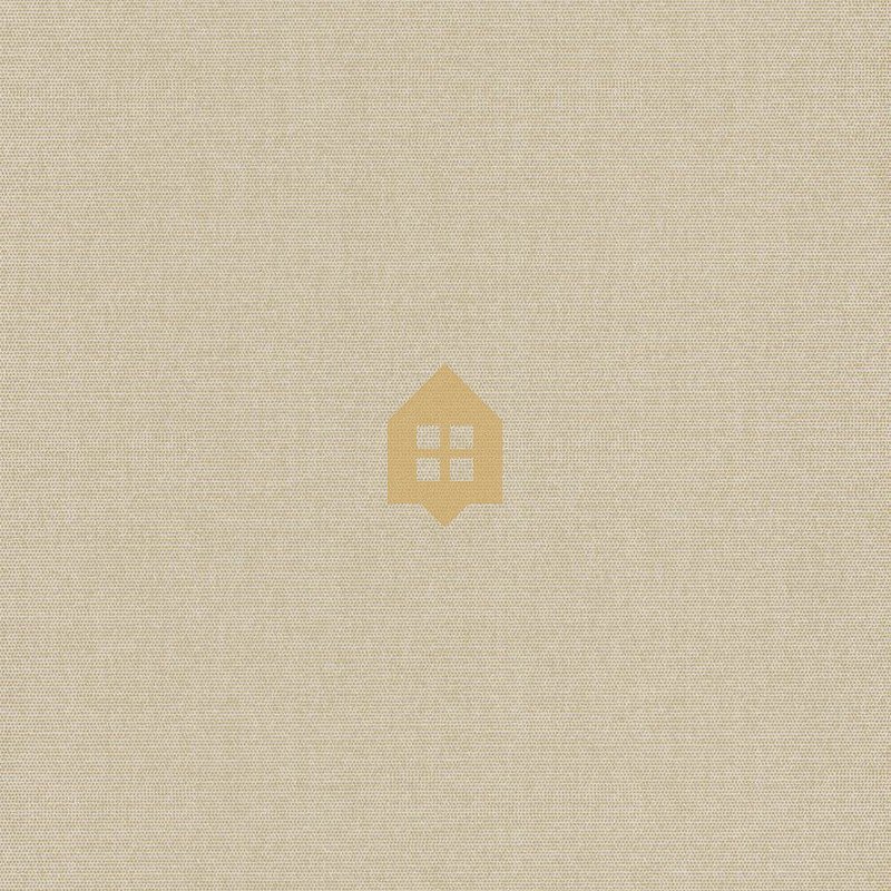 Papel Pintado Helsinki 82071234