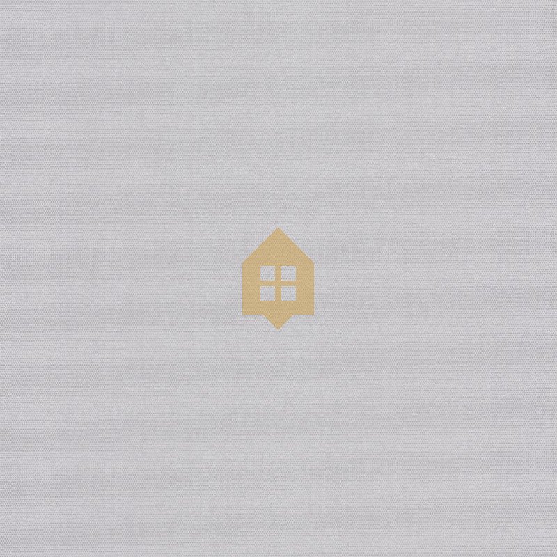 Papel Pintado Helsinki 82079131