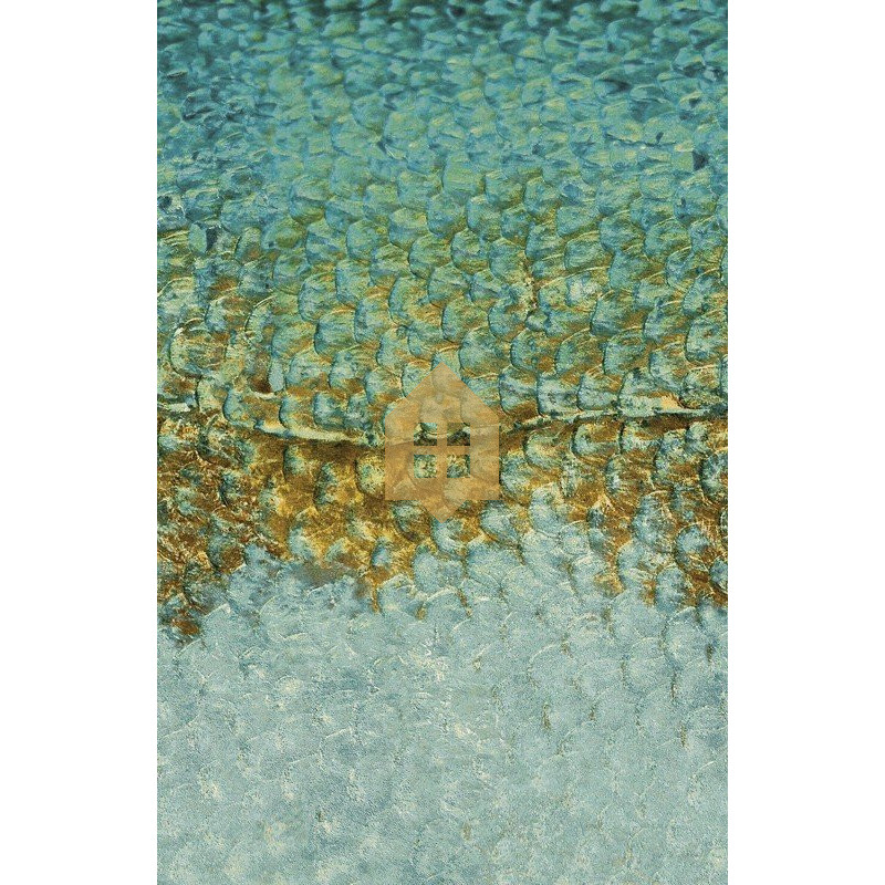 Mural Panorámico Leathers 87217122