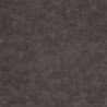 Papel Pintado Leathers 87139517