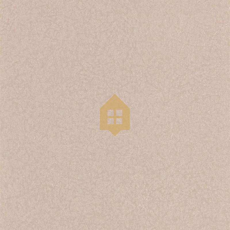Papel Pintado Leathers 87151002