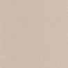 Papel Pintado Leathers 87151002