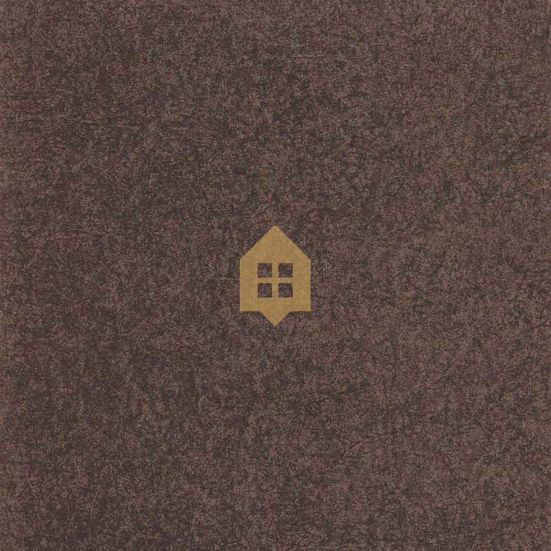 Papel Pintado Leathers 87152604