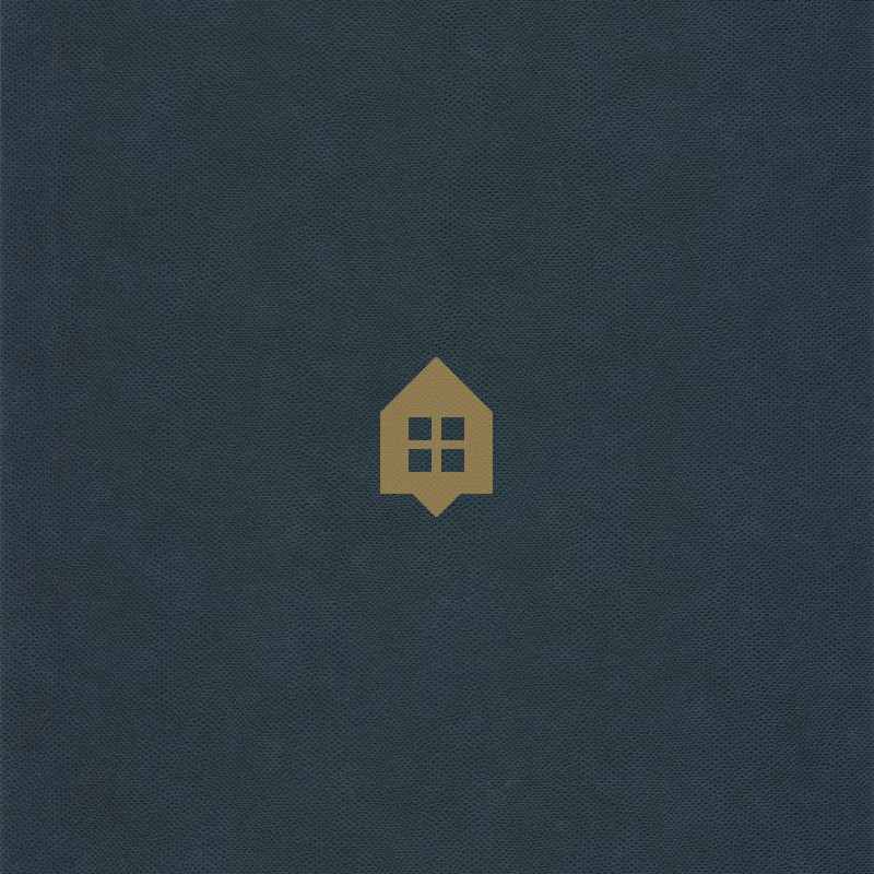 Papel Pintado Leathers 87166805