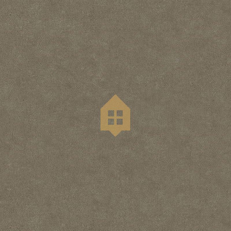 Papel Pintado Leathers 87169409