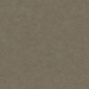 Papel Pintado Leathers 87169409