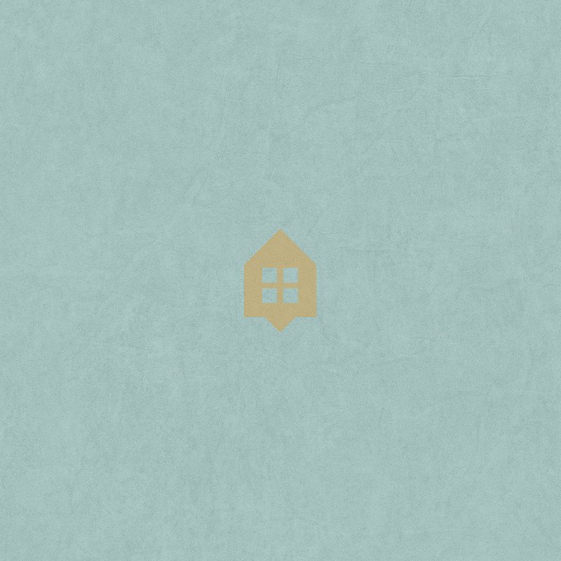Papel Pintado Mediterranee 82386375