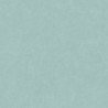 Papel Pintado Mediterranee 82386375