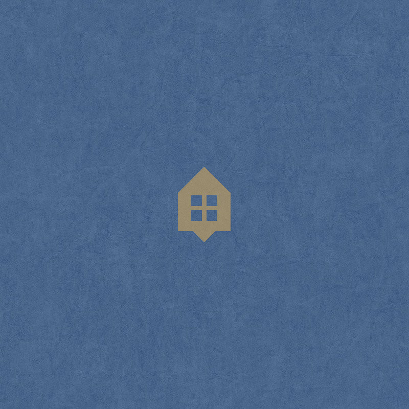 Papel Pintado Mediterranee 82386543